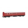 BACHMANN 76041 T&F SPENCER'S SPECIAL COACH