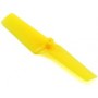 BLH3603YE MCP X Yellow Tail Blade