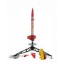 EST-1478 Flash Rocket Launch Set