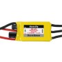 Great Planes Silver Series 45A Brushless ESC