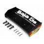 HPI-85452 Baja 5B Black Wing Set
