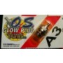 OS 6 Hot Glow Plug