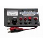 Prolux 12volt Power Panel With Glow Charger