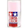 Tamiya Polycarbon Spray PS-11 Pink