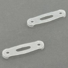 PV0829 Blade Spacer