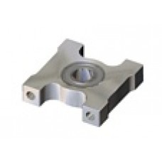 AV00-200-619 Shaft Bearing Block for 6mm bearing
