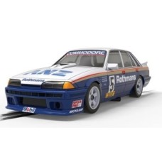 SCALEXTRIC C4433 HOLDEN VL COMMODORE 1987 SPA 24HRS