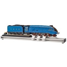 HORNBY R8211 ROLLING ROAD