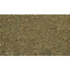 WOODLAND SCENICS T50 BLENDED TURF-EARTH