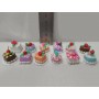 CAKE-SMALL ASSORTED