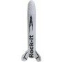 EST-2146 Rock-it Model Rocket Kit