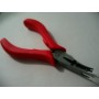 HT Delux Ball Link Pliers