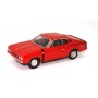 COOEE ROAD-RAGERS 1/87 1971 VALIANT CHARGER