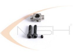 MSH51048 Protos Tail Spindle