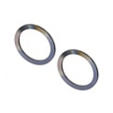 AV00-200-303 10x9x0.5mm Shim Spacer Ring