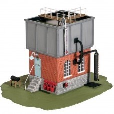 RATIO 506 SQUARE WATER TOWER KIT
