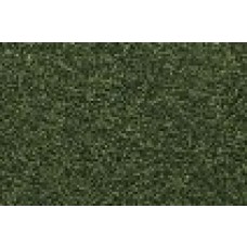 WOODLAND SCENICS T45 FINE TURF-GREEN GRASS