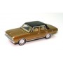 COOEE ROAD-RAGERS 1/87 1969 VG VALIANT REGAL