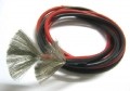 DualSky 14 Gauge Silicon Wire
