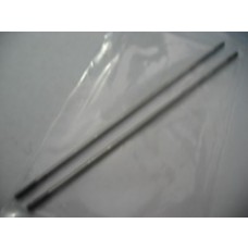 AV00-200-997 135mm threaded ends rods