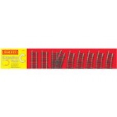 R8223 TRACK EXTENSION PACK C