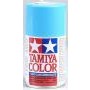 Tamiya Polycarbon Spray PS-3 Light Blue