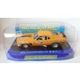 SCALEXTRIC C3651 FORD MUSTANG BOSS 302 